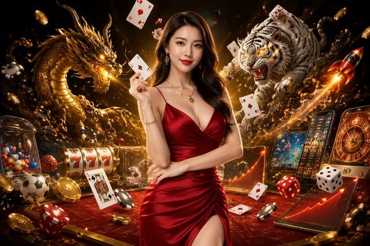 123bg