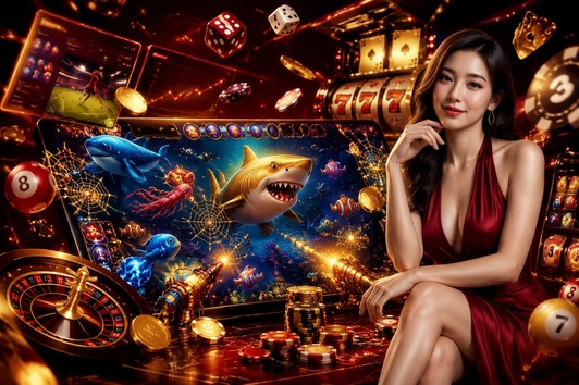 123bg