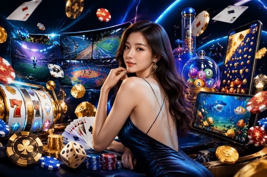 123bg
