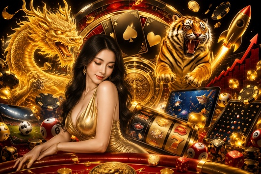 123bg