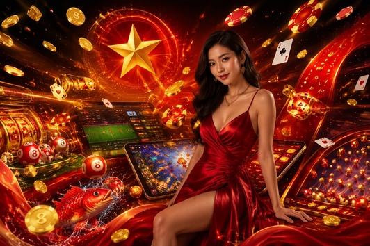 123bg
